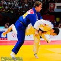 Paris 2014 by P.Lozano cat -81 kg_PLM5521